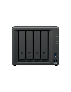 Synology DiskStation DS425+...